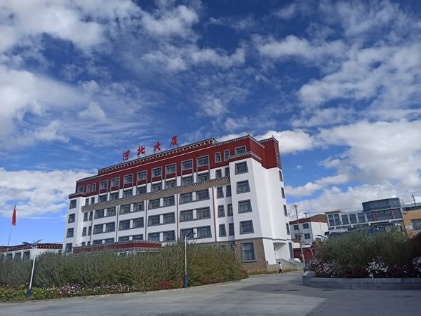 以下内容与「赢博电竞