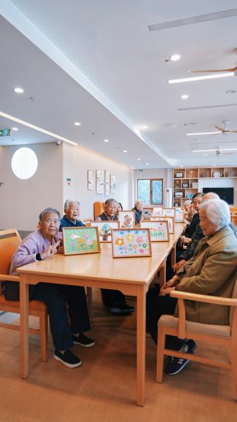 本站按公开材料组织页面