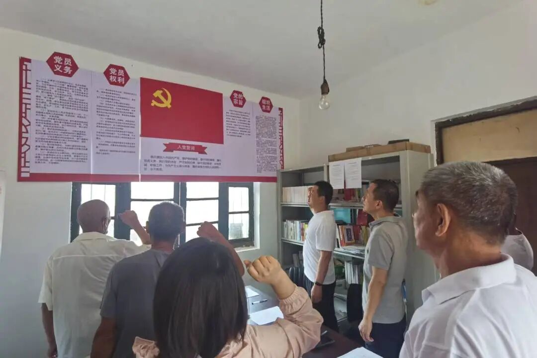 为民造福的工作理念