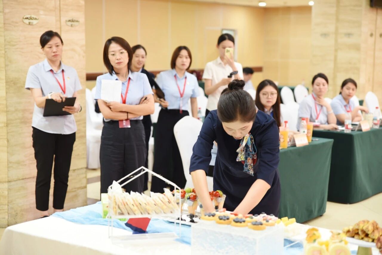 靶向练兵原则